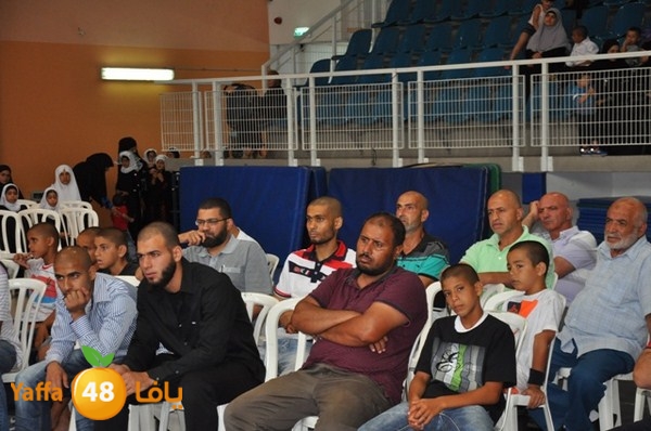 7era2 takhrej 628 (30).JPG